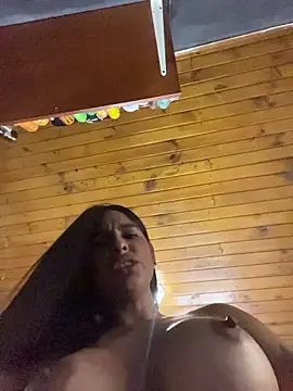 Živý XXX chat charlotte_stevenss_