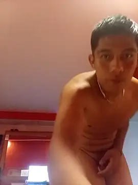 Tupapasiitooo's Live XXX Chat