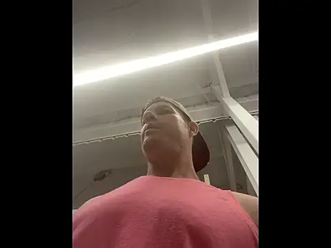 JockNThirsty: вебкам-шоу