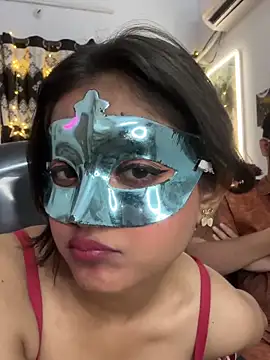 pooja_sexy79 Webcam show