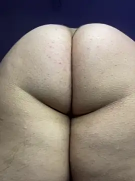 Chat XXX ao vivo de KaroVelvet