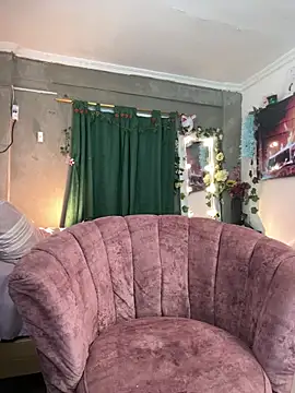 EnchantressFuckXxxのライブXXXチャット