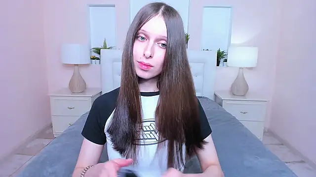Онлайн чат XXX dark_k1tty