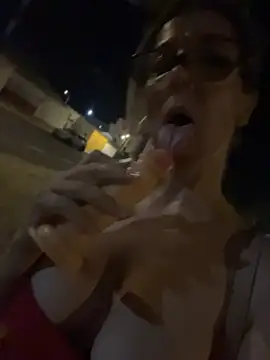 NikytaX Live XXX Chat