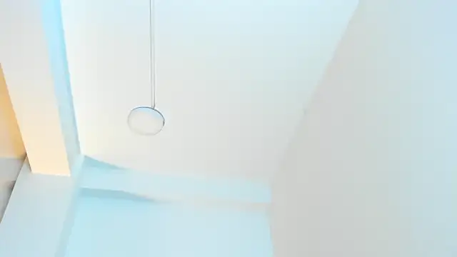 kathyajhonssn Live XXX chat