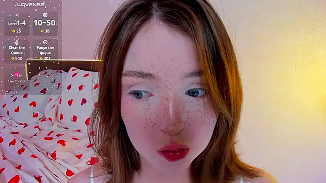 Онлайн чат XXX lexxxxxxi