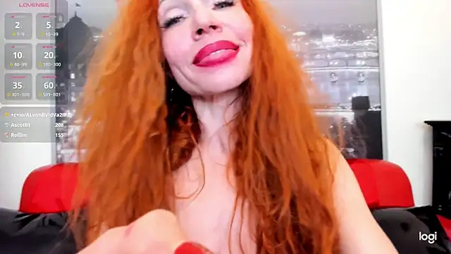 softlysoftlyasbeauty Chat XXX in diretta