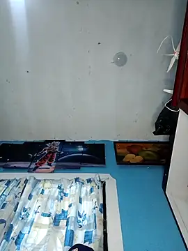 Chat XXX Live ramito1007
