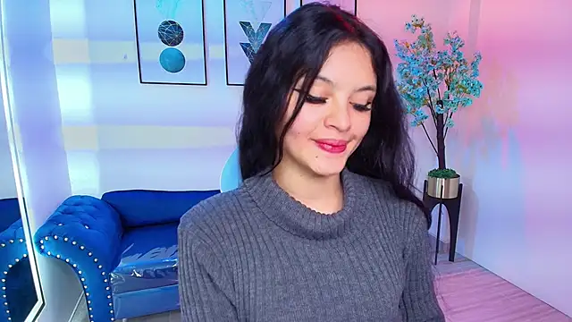 Maddie_T18 Live XXX-chat