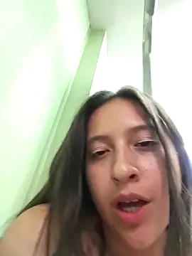 rouse_lux Chat XXX in diretta