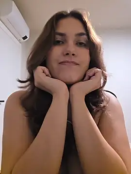 MiaRides19 – Live XXX-chat