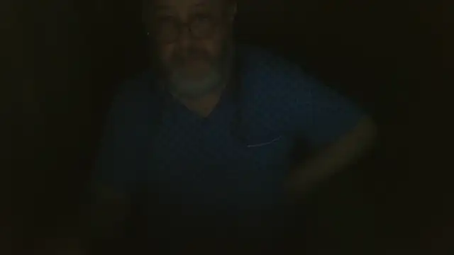 Koldo70's Live XXX Chat