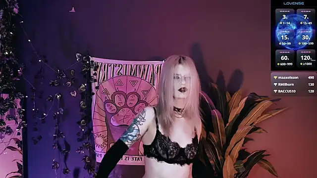 Онлайн чат XXX Noah_ElmerX