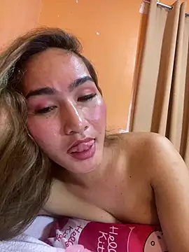ur_Katrina69's Live XXX Chat