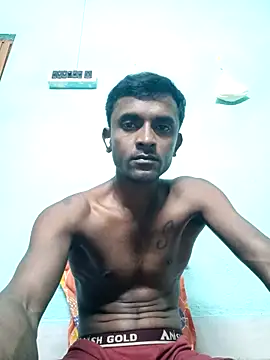 Master_Shiva 即時 XXX 聊天