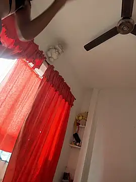 دردشة mariana_doll2 الجنسية المباشرة