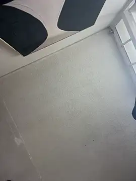AdaPink_のライブXXXチャット