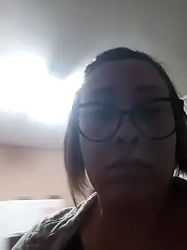 Chat XXX ao vivo de lualviz