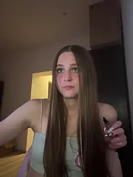 BellMeow_ Live XXX-Chat