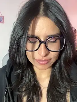 _elektrah Obrolan Langsung XXX