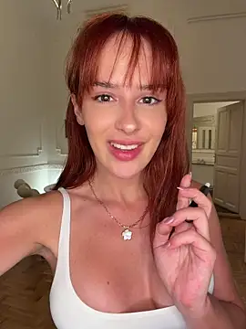 norahjuliette live XXX chat