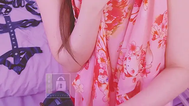 LongoriaEva Live XXX-chat