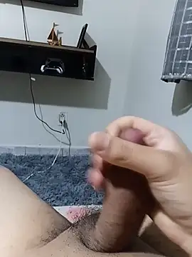 jhon01605 – webcam-show