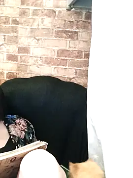 iforyouhere's Live XXX Chat