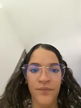miaxcarter's Live XXX Chat