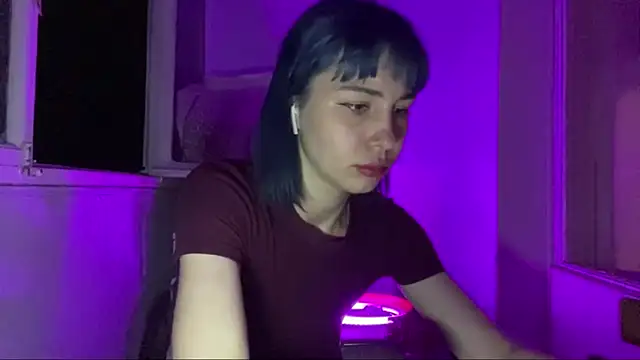 SuccubKira's Live XXX Chat