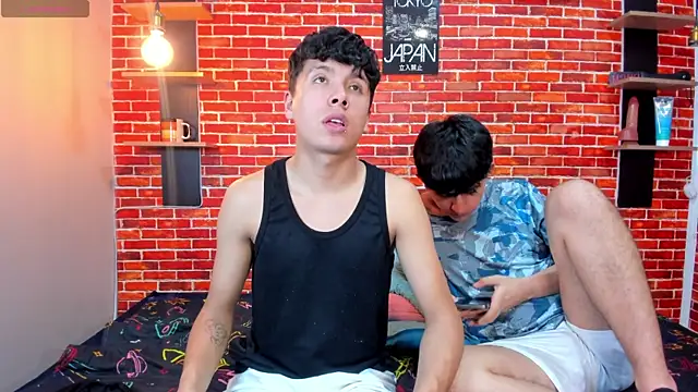 Hoot_boyss_ Obrolan Langsung XXX
