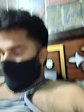TNTBOSS01 现场XXX聊天