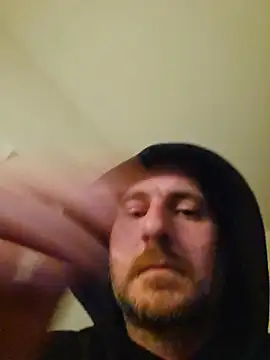 Živý XXX chat dufatcock