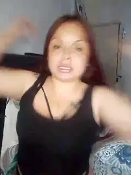 Lina19_93 XXX чат на живо