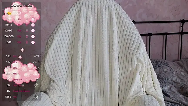 دردشة lil_luna_x الجنسية المباشرة