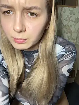 Živý XXX chat Teresa_Catty