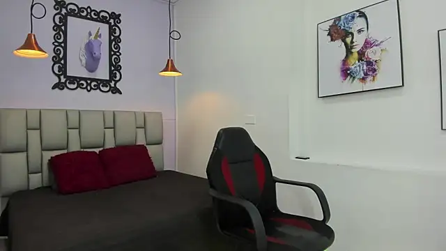 Juan_123__: απευθείας συνομιλία ΧΧΧ