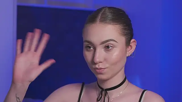 LilithSable's Live XXX Chat