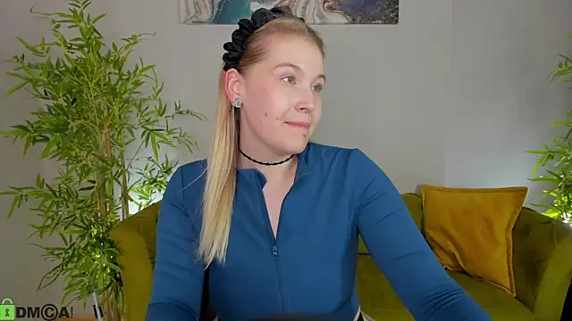Colleen_Blake: онлайн-секс-чат