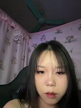 Emely-lysea 라이브 XXX 채팅