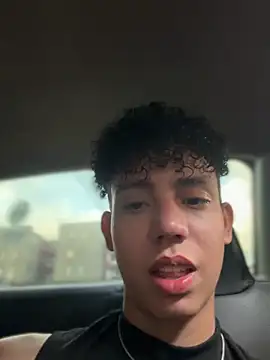 yoursexyjose Obrolan Langsung XXX