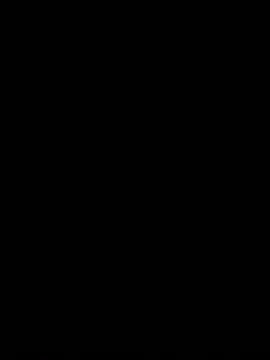 Chat XXX ao vivo de chronic_vibez