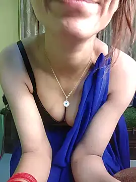 Онлайн чат XXX seductivegirl55