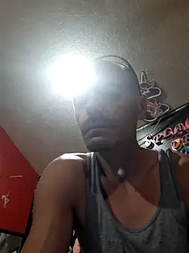 DaddyAndSplashQueen 라이브 XXX 채팅