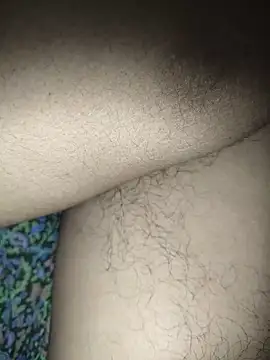 Czat XXX na żywo – Ruhani-couple001