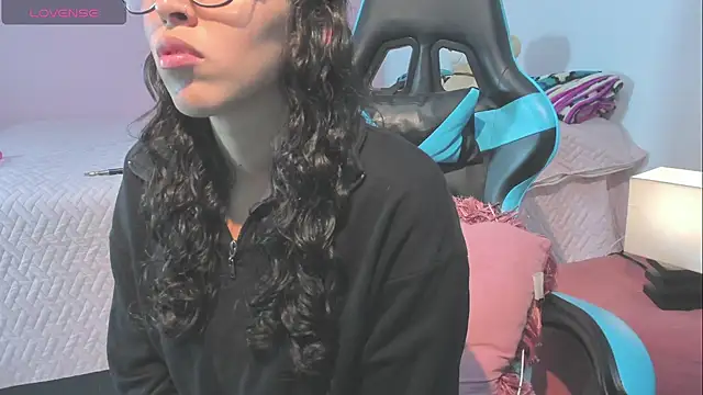_maria_foxx_ Live XXX-chat