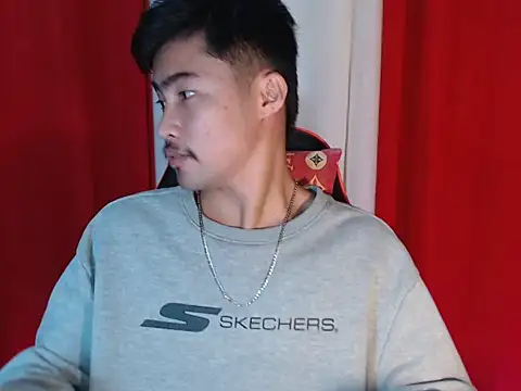 Sembang XXX Secara Langsung Siege_cum69