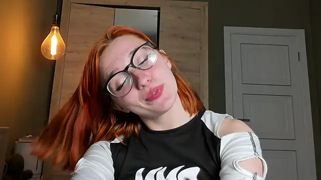 Dark_Willlow live XXX chat