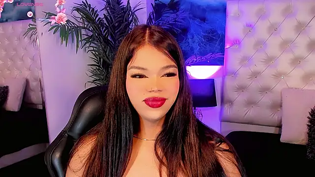 Keira_Fox31n Live XXX chat