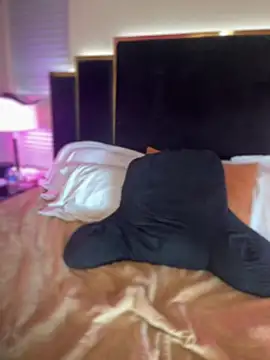 KarissaChantelle Chat XXX in diretta